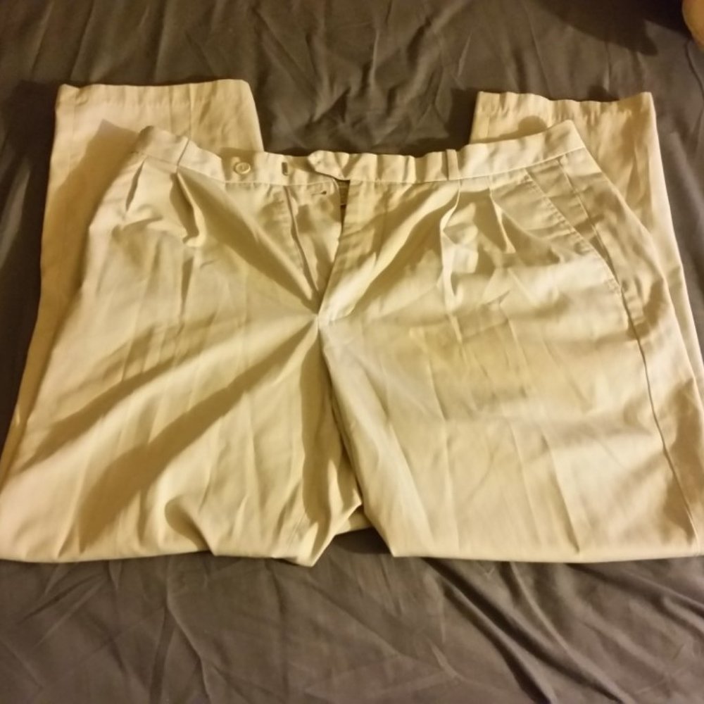 Ash Creek khaki's 36/30